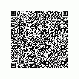 vCard 73476319021