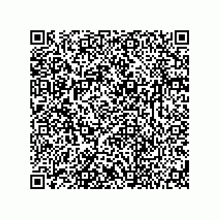 vCard 73476319022