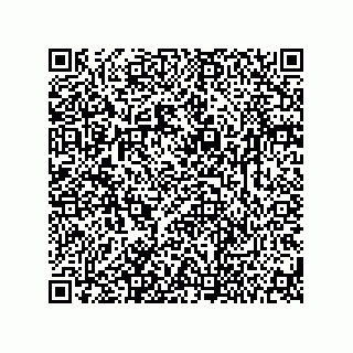 vCard 73476319023