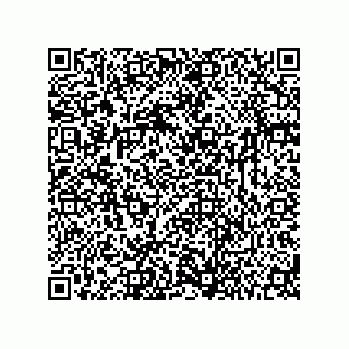 vCard 73476319024