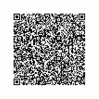 vCard 73476319025