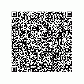 vCard 73476319026