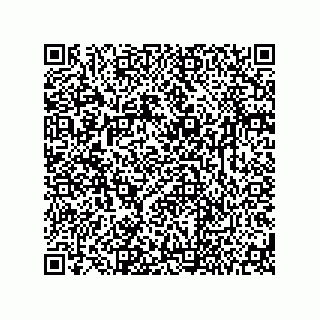 vCard 73476319027