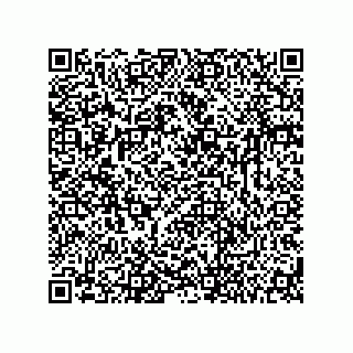 vCard 73476319028