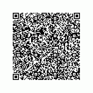 vCard 73476319029
