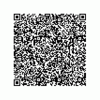 vCard 73476319030