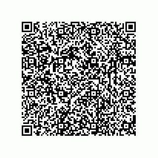 vCard 73476319031
