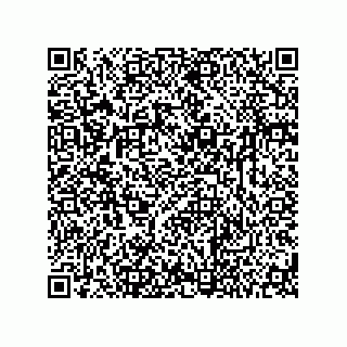 vCard 73476319032