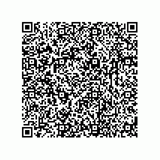 vCard 73476319033