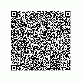 vCard 73476319034