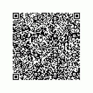 vCard 73476319035
