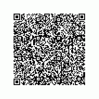 vCard 73476319036