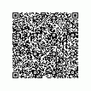 vCard 73476319037