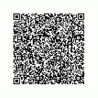 vCard 73476319038
