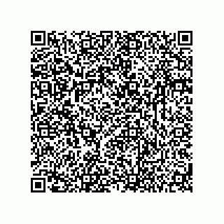 vCard 73476319039