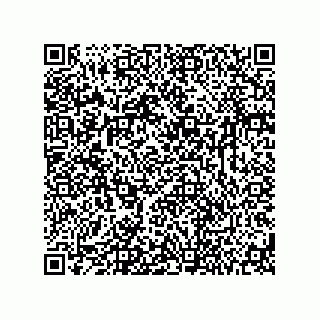 vCard 73476319040