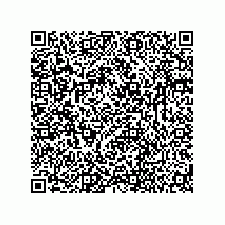 vCard 73476319041