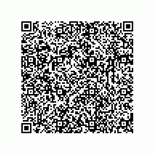 vCard 73476319042