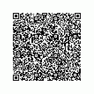 vCard 73476319043
