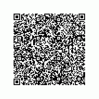 vCard 73476319044