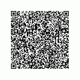 vCard 73476319045