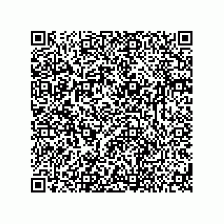 vCard 73476319046