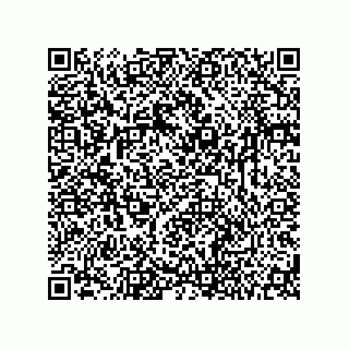 vCard 73476319047