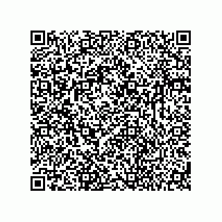vCard 73476319048