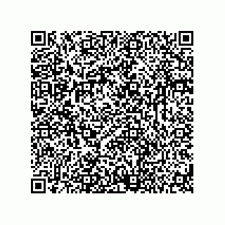 vCard 73476319049
