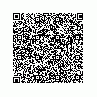 vCard 73476319050