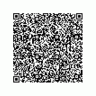 vCard 73476319051