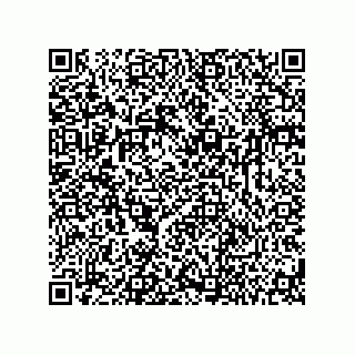vCard 73476319052
