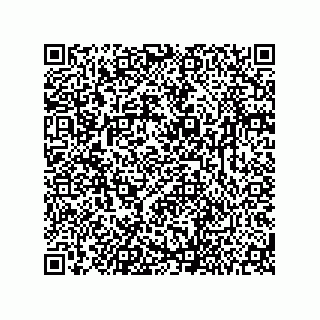 vCard 73476319053