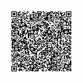 vCard 73476319054