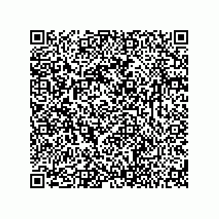 vCard 73476319055