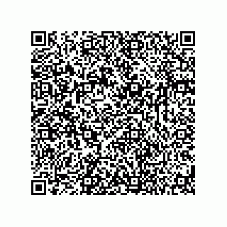 vCard 73476319056