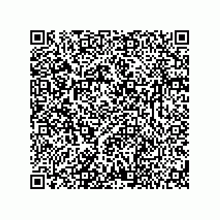 vCard 73476319058