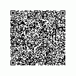 vCard 73476319059
