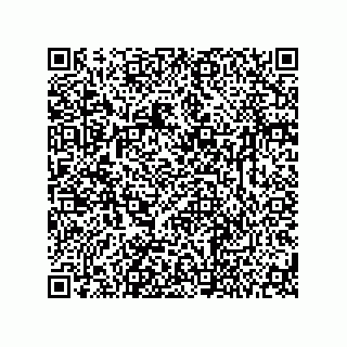 vCard 73476319060