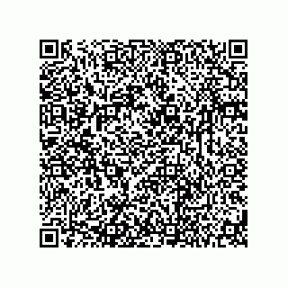 vCard 73476319061