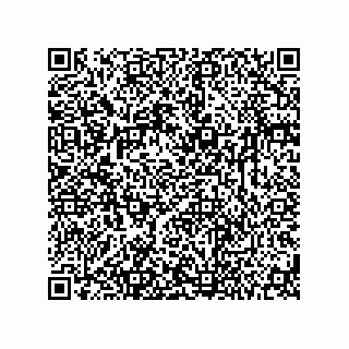 vCard 73476319062