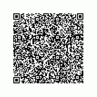 vCard 73476319064
