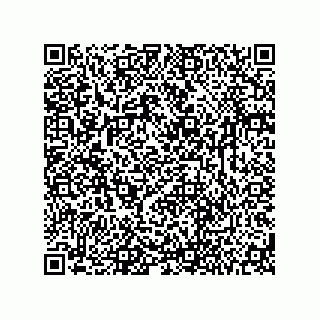 vCard 73476319065