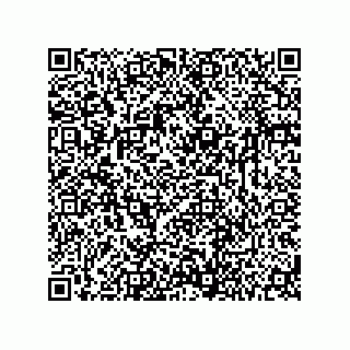 vCard 73476319066