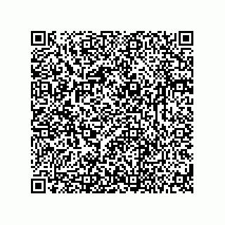 vCard 73476319067