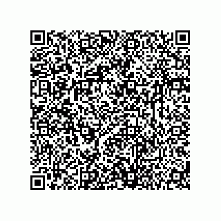 vCard 73476319068