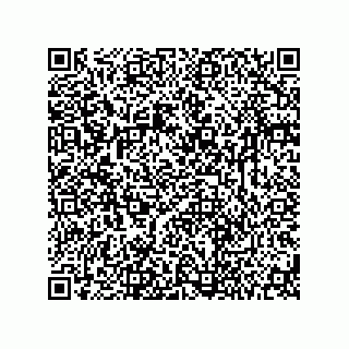 vCard 73476319069