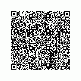vCard 73476319070