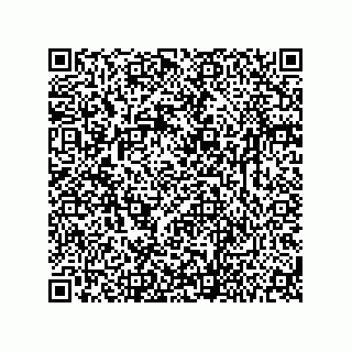 vCard 73476319071