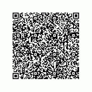 vCard 73476319073